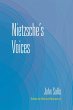 Nietzsche's Voices - Bild 1