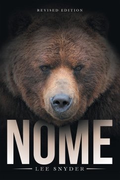 Nome - Snyder, Lee