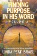 Finding Purpose in His Word - Bild 1