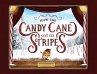 How the Candy Cane Got Its Stripes - Bild 1