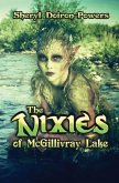 The Nixies of McGillivray Lake