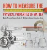 How to Measure the Physical Properties... - Bild 1
