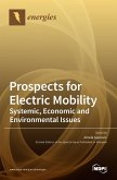 Prospects for Electric Mobility
