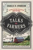 Talks to Farmers