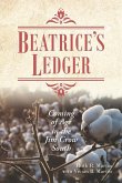 Beatrice's Ledger Beatrice's Ledger