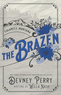 The Brazen - Perry, Devney