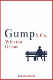 Gump & Co.