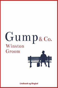 Gump & Co. - Groom, Winston