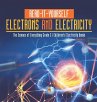 Read-It-Yourself Electrons and... - Bild 1