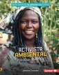 Activista Ambiental Wangari Maathai... - Bild 1