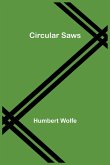 Circular Saws