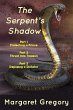 The Serpent's Shadow - Bild 1