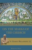 On the Marks of the Church
