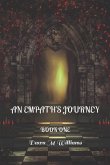 An Empath's Journey