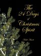 The 24 Days of Christmas Spirit - Bild 1