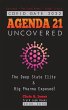COVID GATE 2022 - Agenda 21 Uncovered - Bild 1