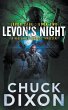Levon's Night - Bild 1