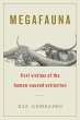Megafauna - Bild 1