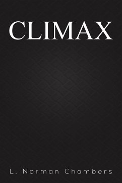 Climax - Chambers, L. Norman