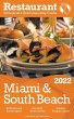 2022 Miami & South Beach - The... - Bild 1
