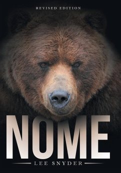 Nome - Snyder, Lee