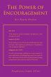 The Power of Encouragement - Bild 1