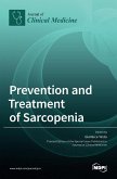 Prevention and Treatment of Sarcopenia