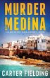 Murder in the Medina - Bild 1