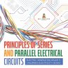 Principles of Series and Parallel... - Bild 1