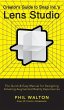Creator's Guide to Snap Inc.'s Lens... - Bild 1