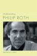 Understanding Philip Roth - Bild 1