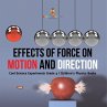 Effects of Force on Motion and Direction - Bild 1