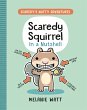 Scaredy Squirrel In a Nutshell - Bild 1