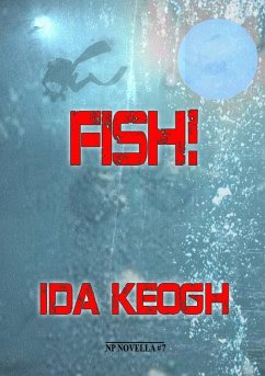 Fish! - Keogh, Ida