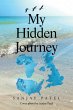 My Hidden Journey - Bild 1