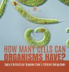 How Many Cells Can Organisms Have?  ... - Bild 1