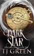 Dark Star - Bild 1