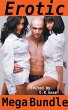 Erotic Mega Bundle - Bild 1
