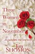 Three Women in November - Bild 1