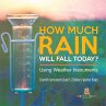 How Much Rain Will Fall Today? Using... - Bild 1