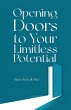 Opening Doors to Your Limitless... - Bild 1
