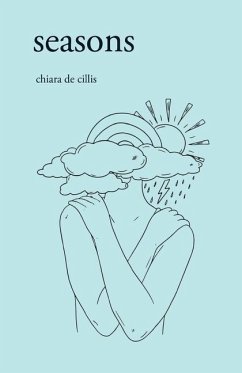 Seasons - de Cillis, Chiara