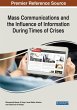 Mass Communications and the Influence... - Bild 1