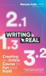 Writing It Real - Bild 1