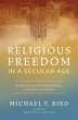 Religious Freedom in a Secular Age - Bild 1