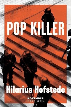 Pop Killer - Hofstede, Hilarius