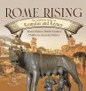 Rome Rising - Bild 1