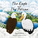 The Eagle and The Pelican