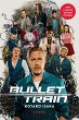 Bullet Train (Movie Tie-In Edition) - Bild 1