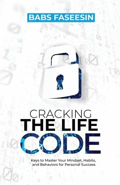 Cracking the Life Code - Faseesin, Babs